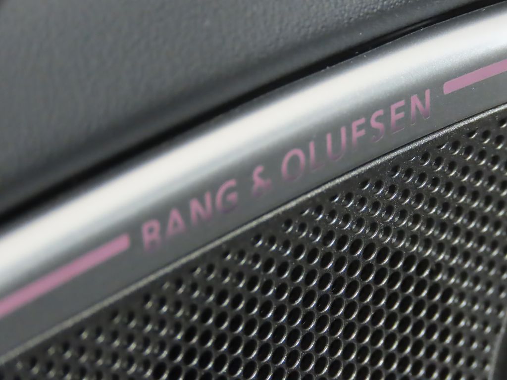 Thumbnail: 2025 Audi A5 - 27