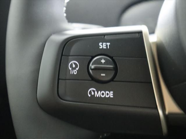 Thumbnail: 2026 MINI Cooper Countryman - 11