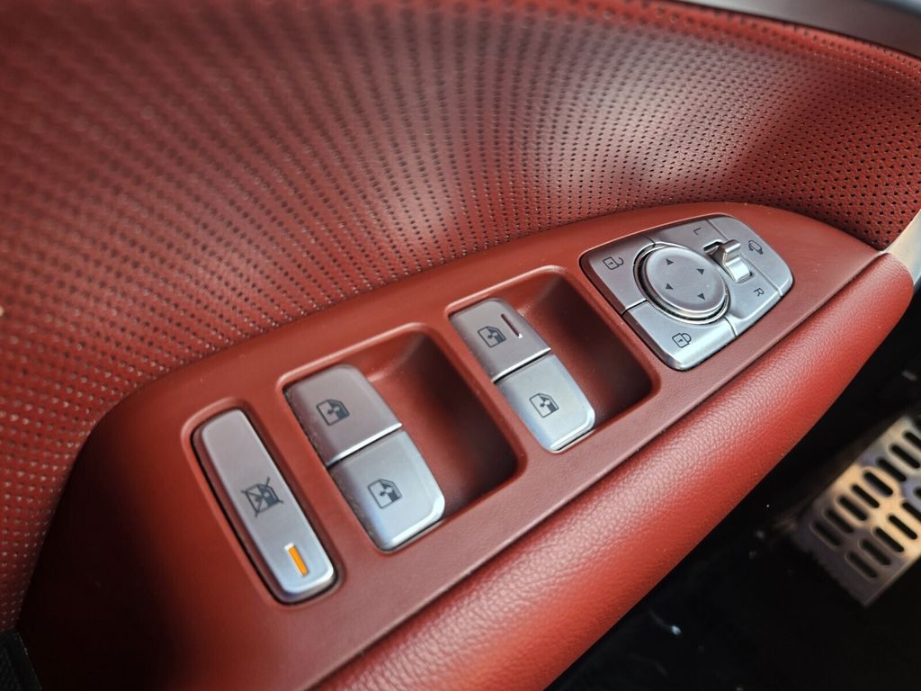 2023 Genesis G70 - $29,999