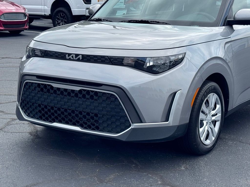 KiaSoul32