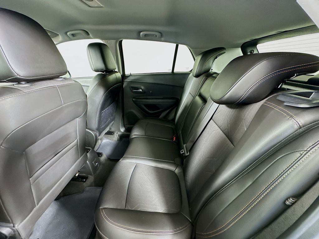 car-gallery-23