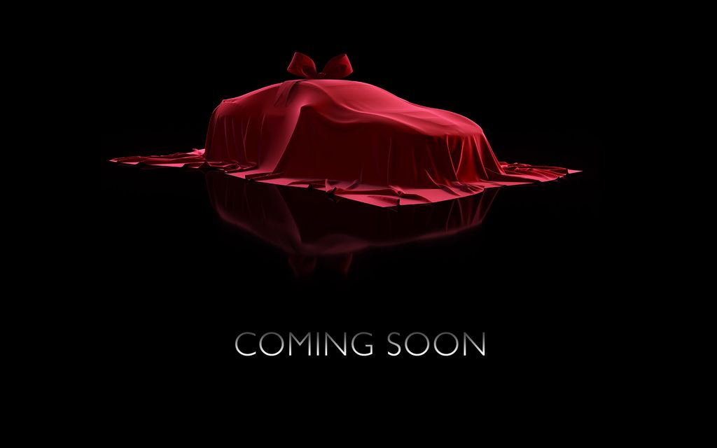 Jet Blue Metallic/Ice Silver 2010 Audi R8 4.2 quattro Coupe AWD Coupe All-Wheel Drive 6-Speed Automatic