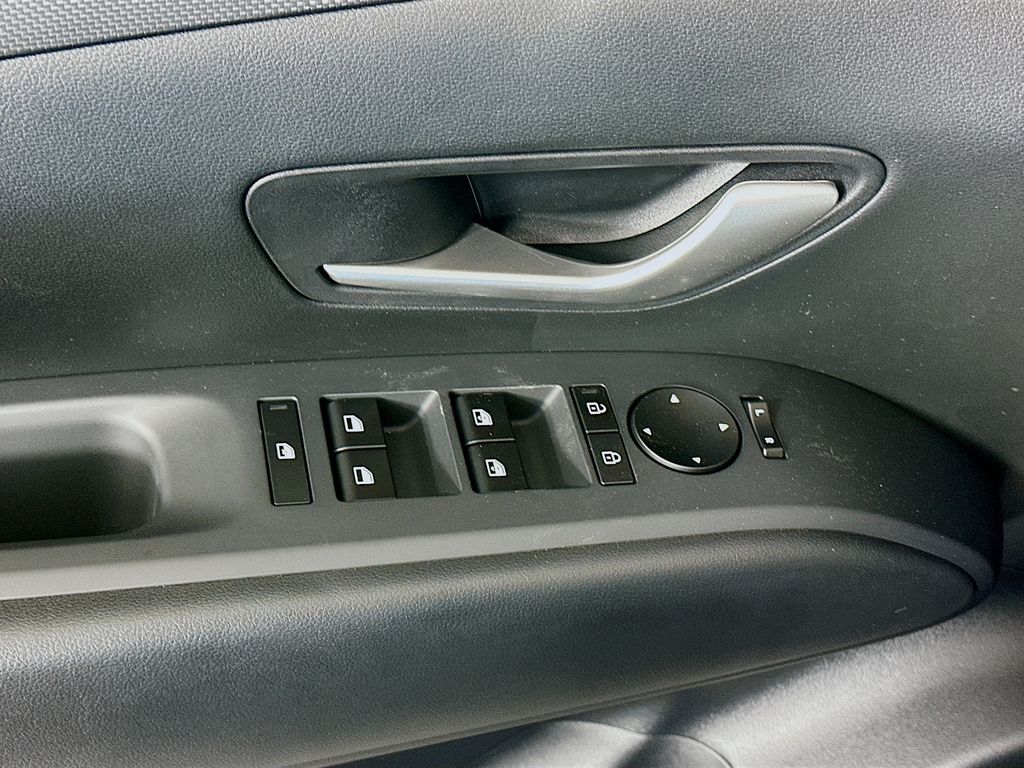 Thumbnail: 2026 Hyundai Santa Cruz - 18