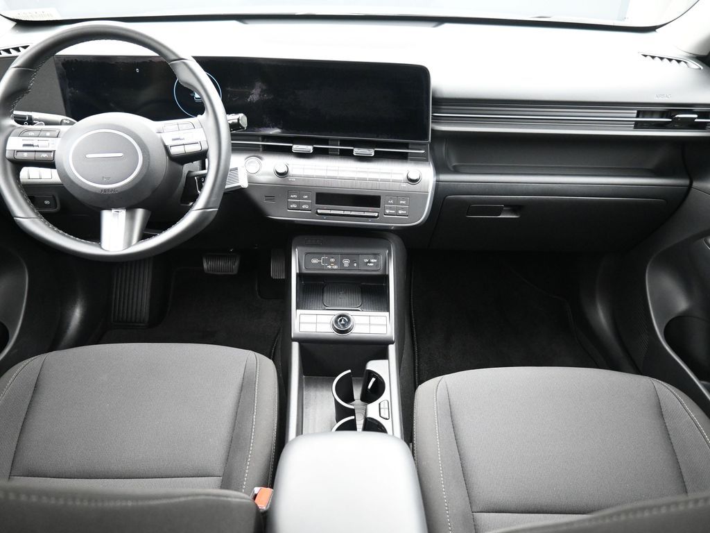 car-gallery-16