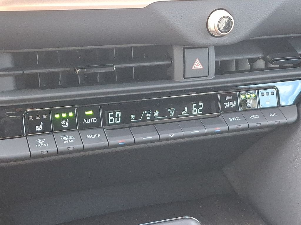 Thumbnail: 2026 Toyota Crown - 15