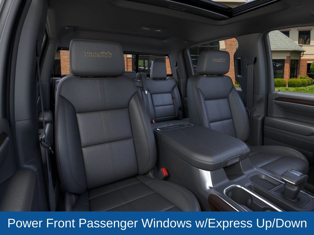 ChevroletSilverado 150016