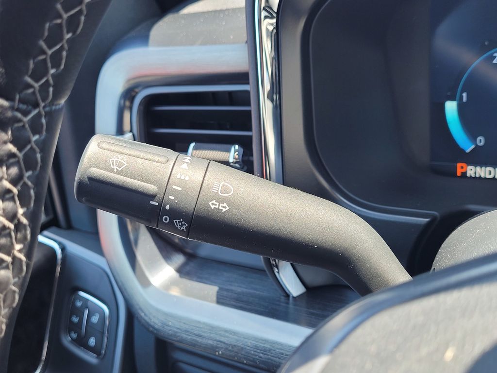 Car Picture