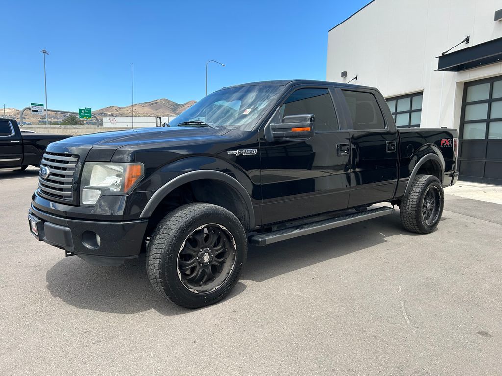 View vehicle photo 2
