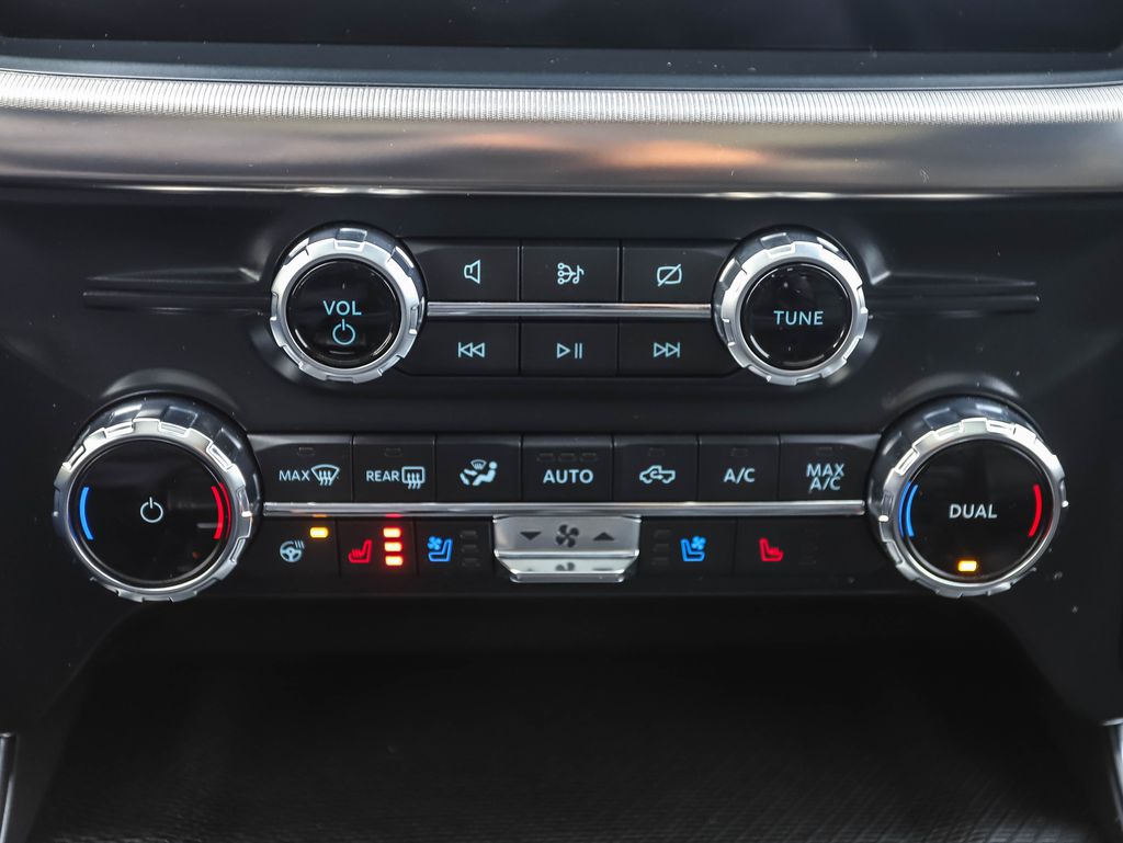 Thumbnail: 2022 Ford F-150 - 18