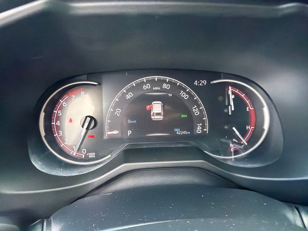 car-gallery-8