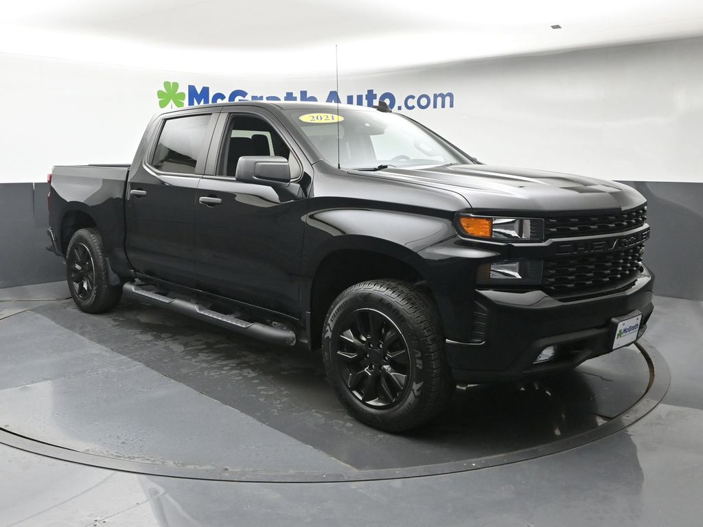 View vehicle photo 2