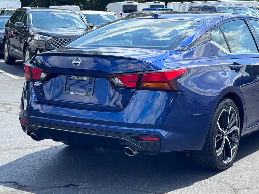 NissanAltima37