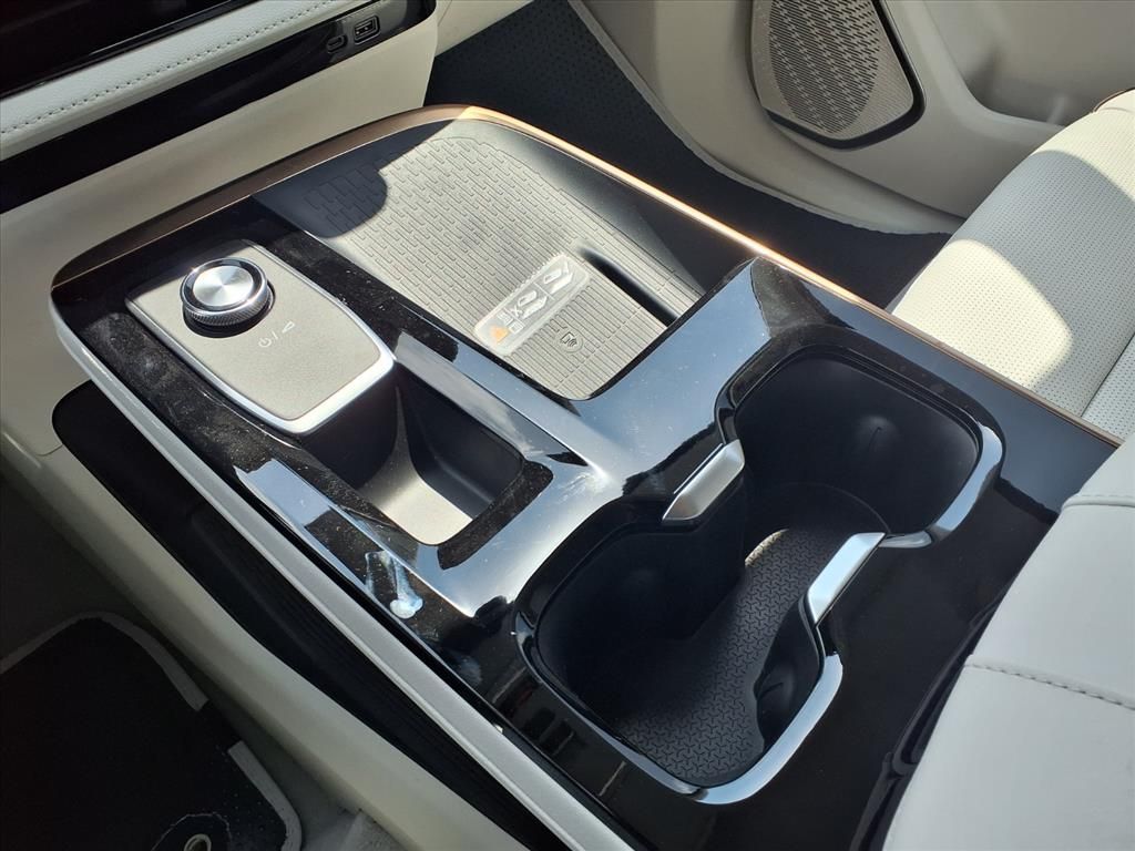 car-gallery-13