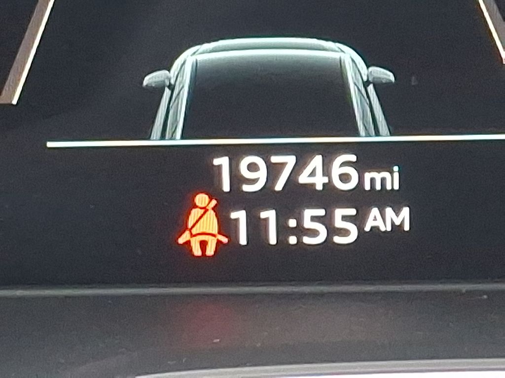 Thumbnail: 2022 Audi S4 - 21