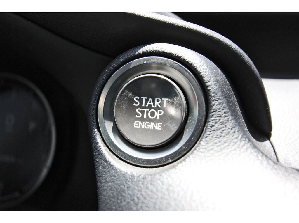2022 Lexus IS 350 F SPORT Gray at DeMontrond Automotive Group