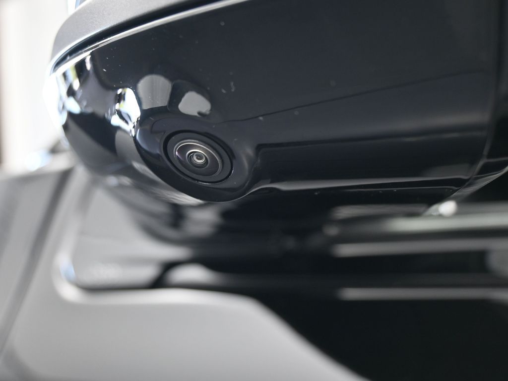 New 2026 High Gloss Black Jeep Limited image 48