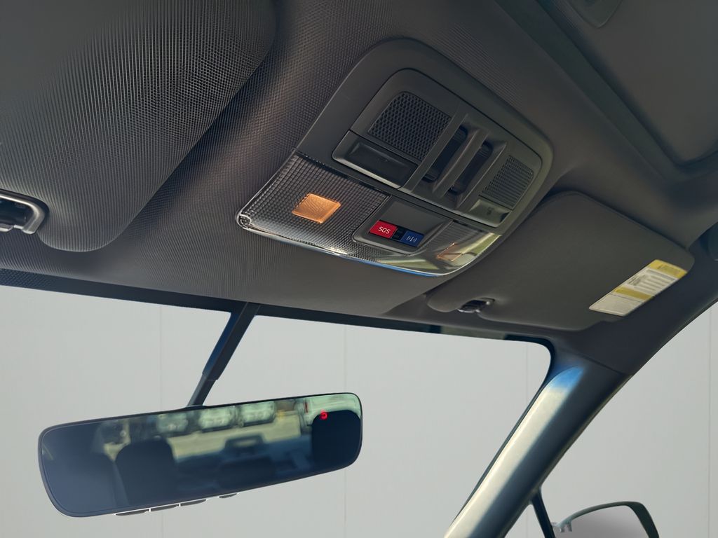 Used Car 2020 Subaru Wrx  Sti Limited For Sale Under $35,000 In Austin, Texas