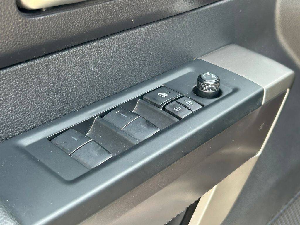 Used 2023 Toyota Tundra Truck