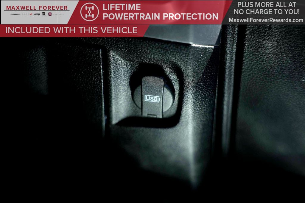 Used Car 2024 Ram 1500 Classic  Slt For Sale Under $30,000 In Taylor, Texas