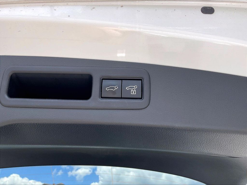 2024 Lexus RX — photo 37