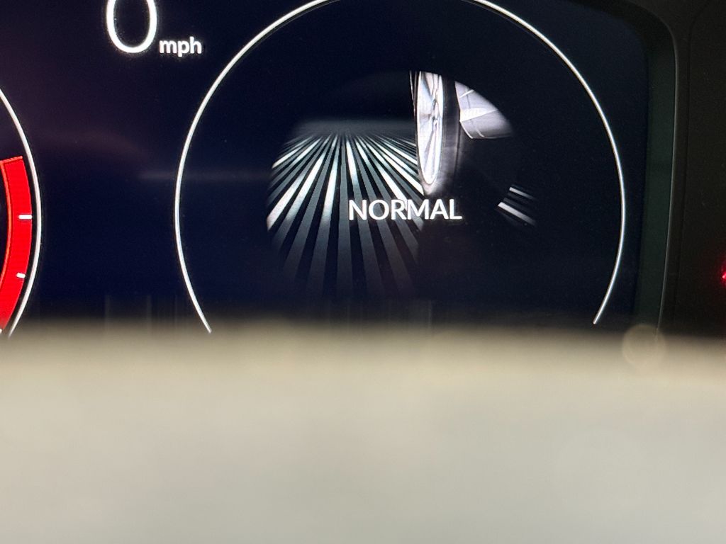 new 2026 Acura ADX car, priced at $38,450