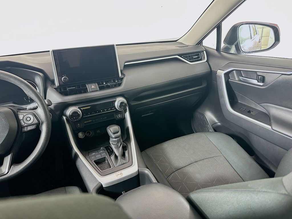 car-gallery-21