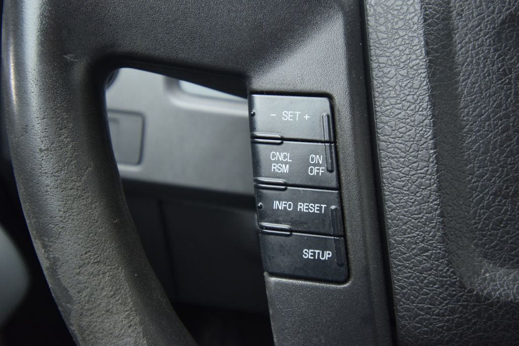 used 2013 Ford F-150 car, priced at $12,000