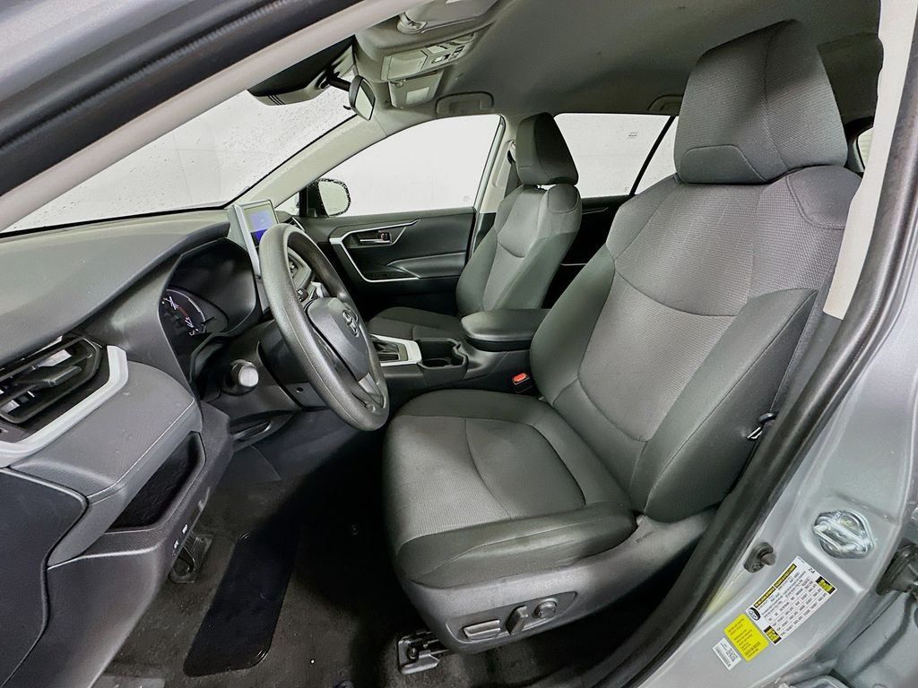 car-gallery-20