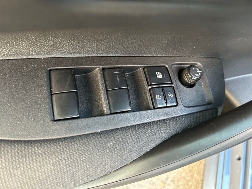 Thumbnail: 2024 Toyota Corolla - 16