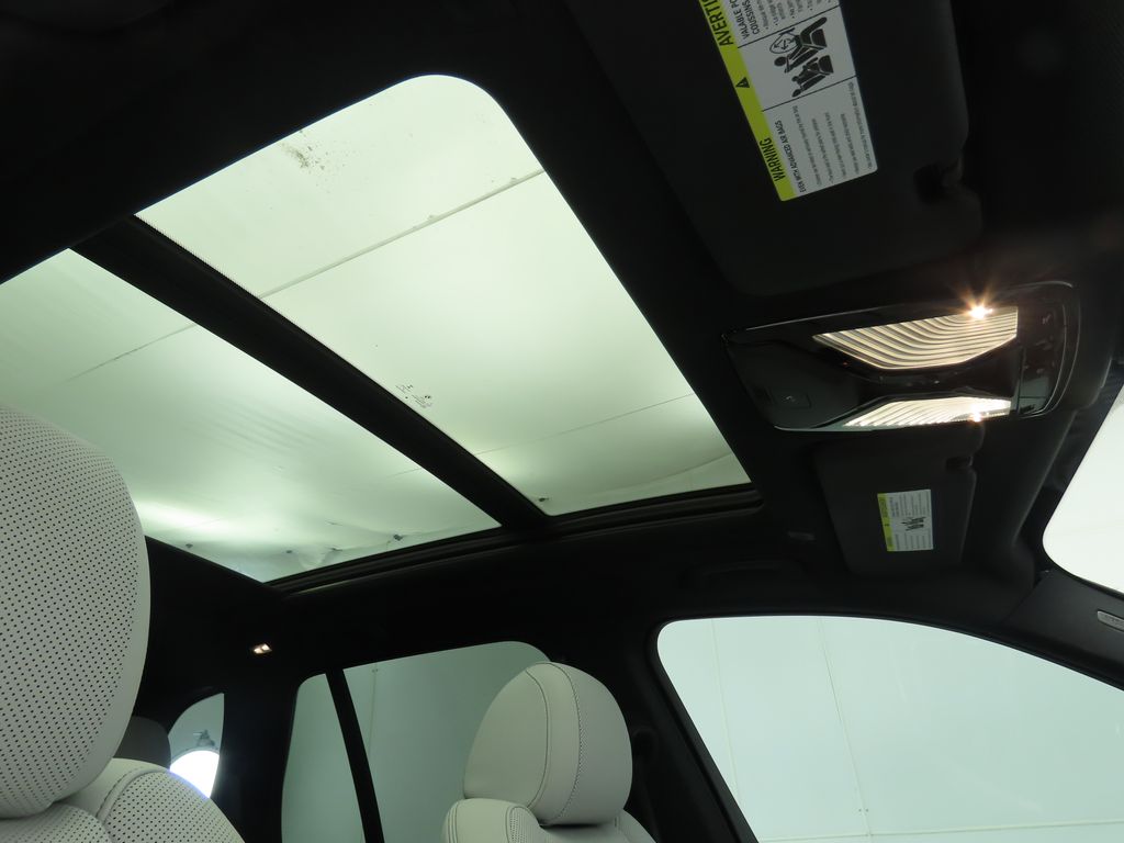 Thumbnail: 2023 BMW X5 - 19