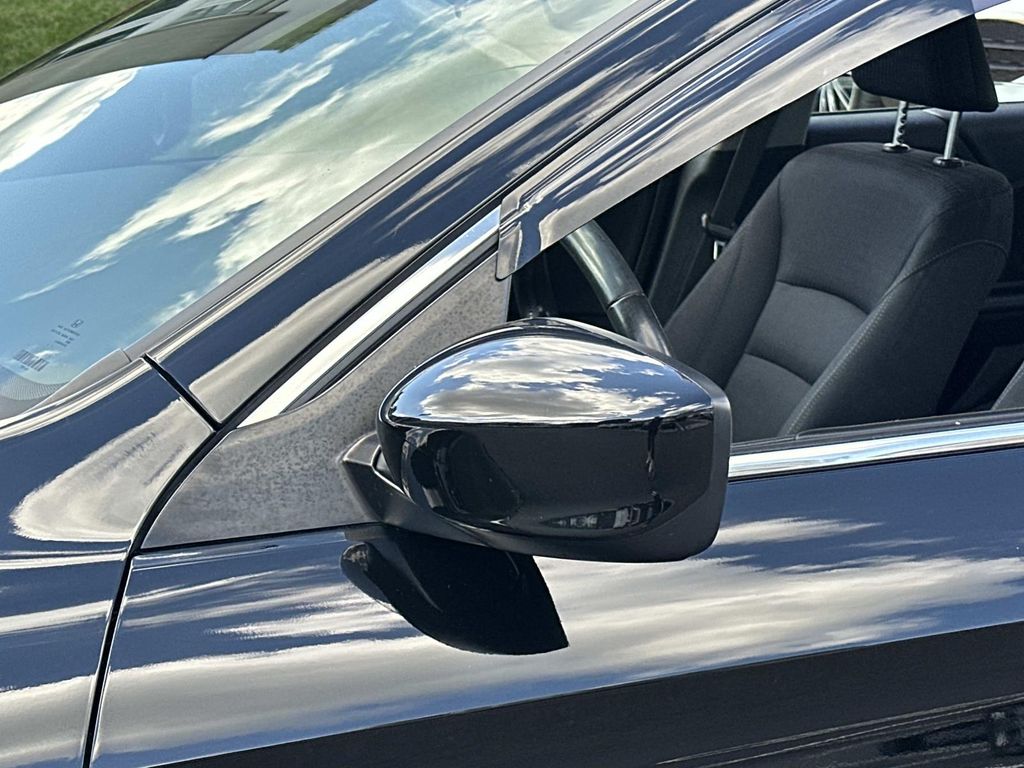 Thumbnail: 2014 Honda Accord - 13