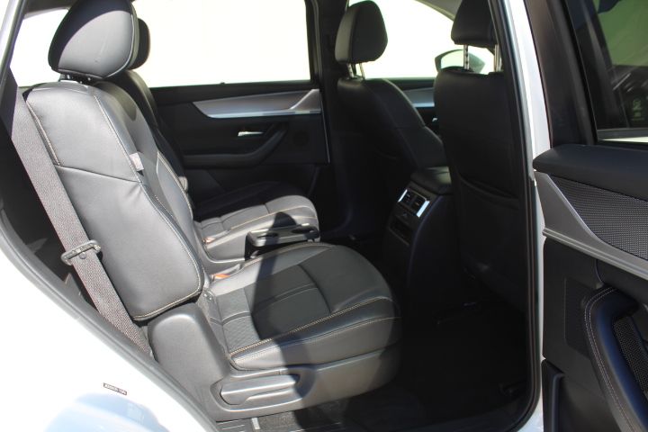 Used Car 2024 Mazda Cx-90  3.3 Turbo Premium For Sale Under $35,000 In Georgetown, Texas