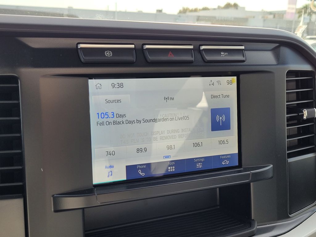 Car Picture