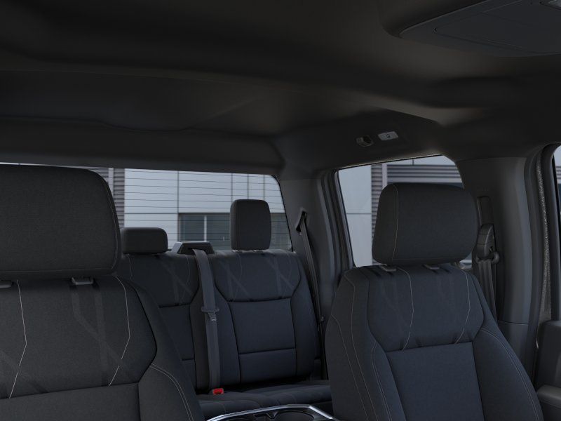 car-gallery-22