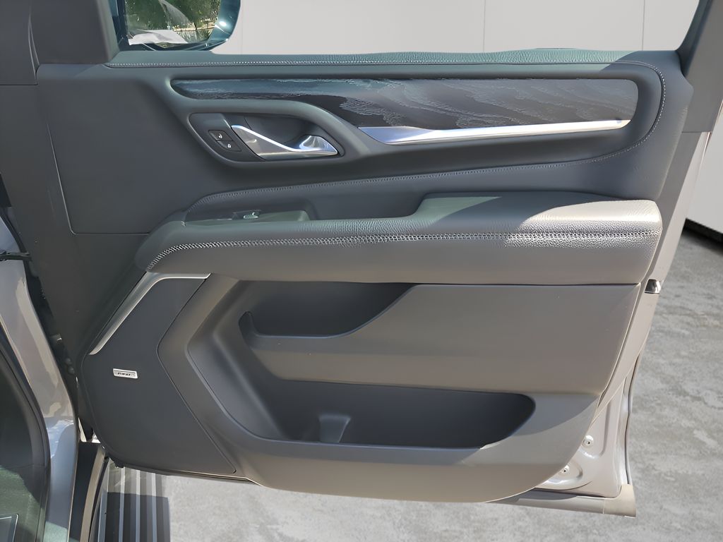 Used Car 2021 Gmc Yukon  Denali For Sale Under $50,000 In Austin, Texas