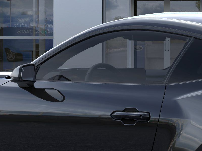 FordMustang20