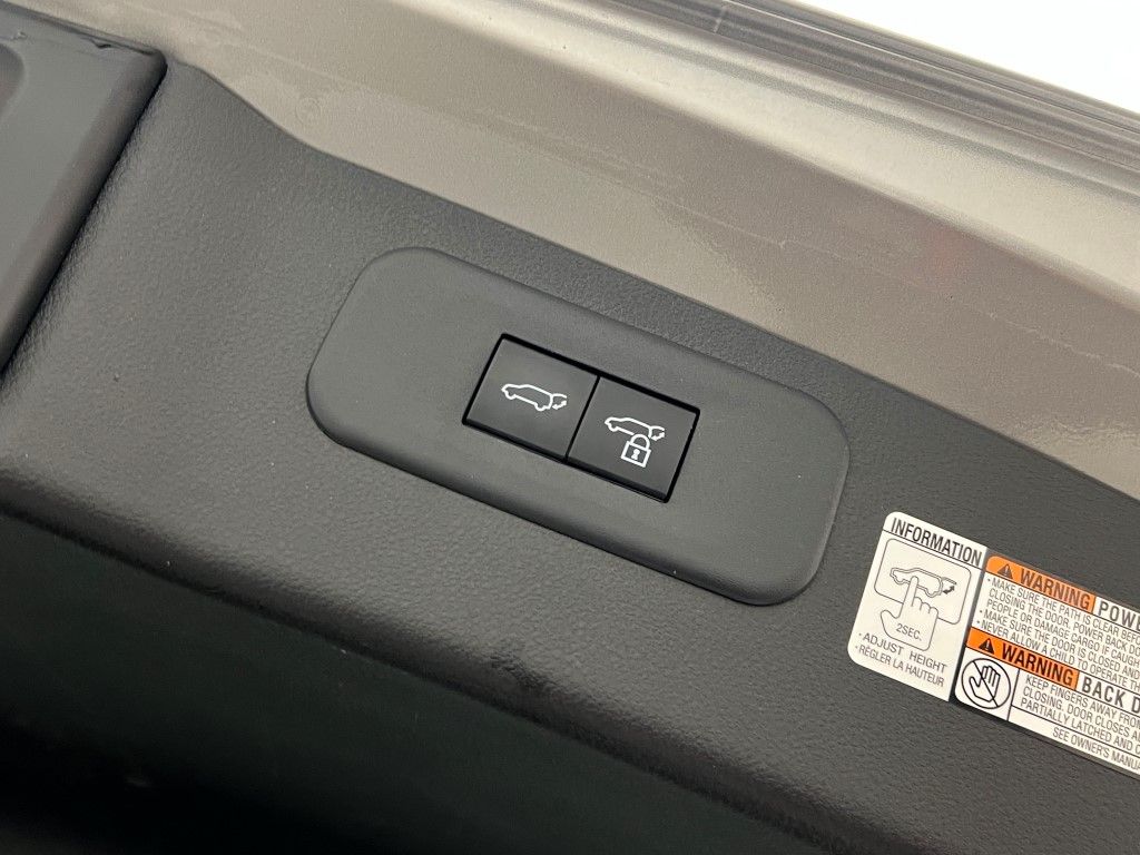 Thumbnail: 2022 Lexus NX - 10