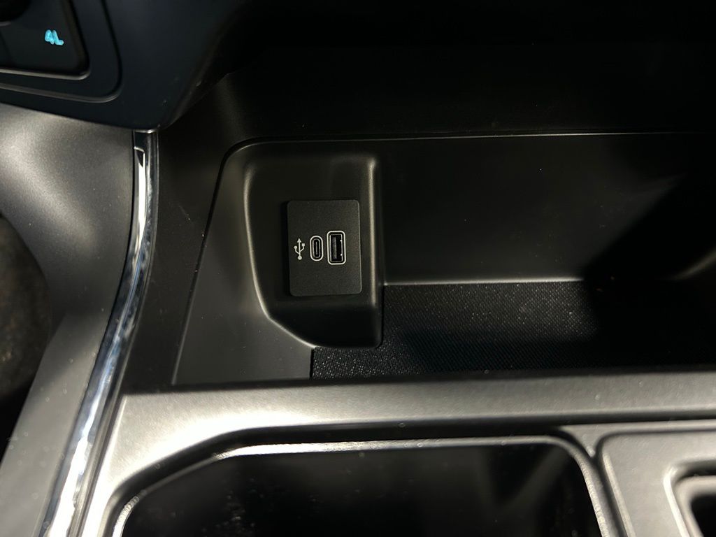 new 2026 Ford F-150 car, priced at $58,937