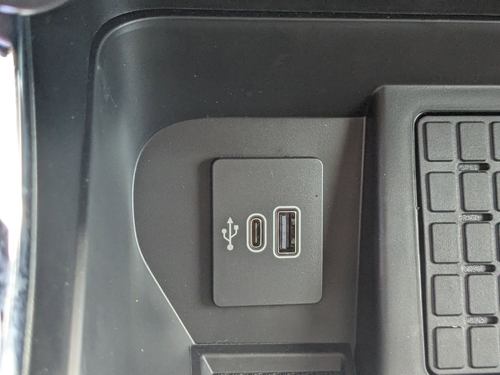 2025 Ford F-150 Rocky Ridge