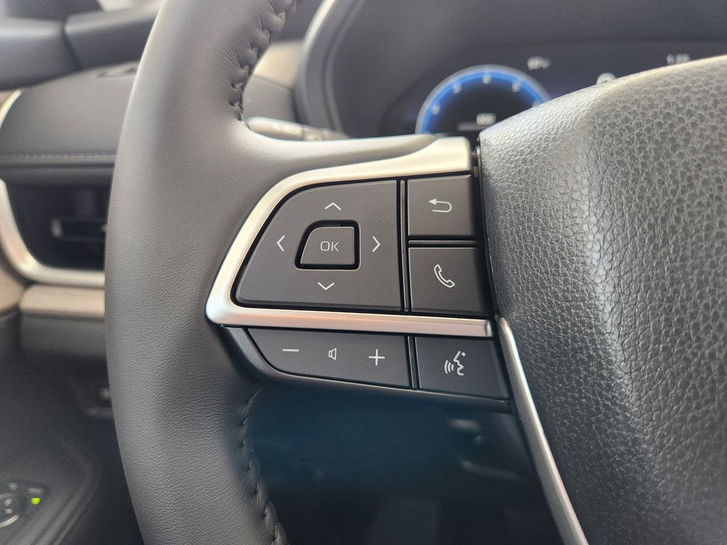 car-gallery-22