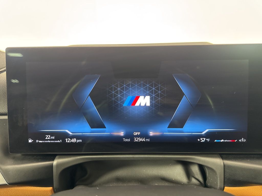 Thumbnail: 2023 BMW 3 Series - 15