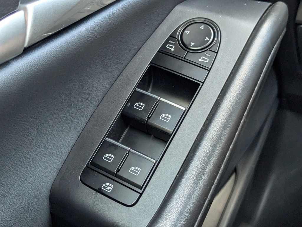 2026 Mazda CX-30 2.5 S Preferred