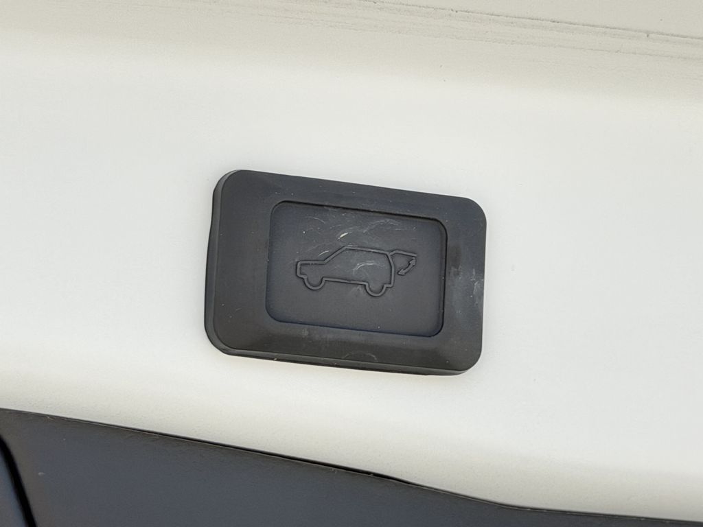 Used 2024 Toyota RAV4 Hybrid SUV