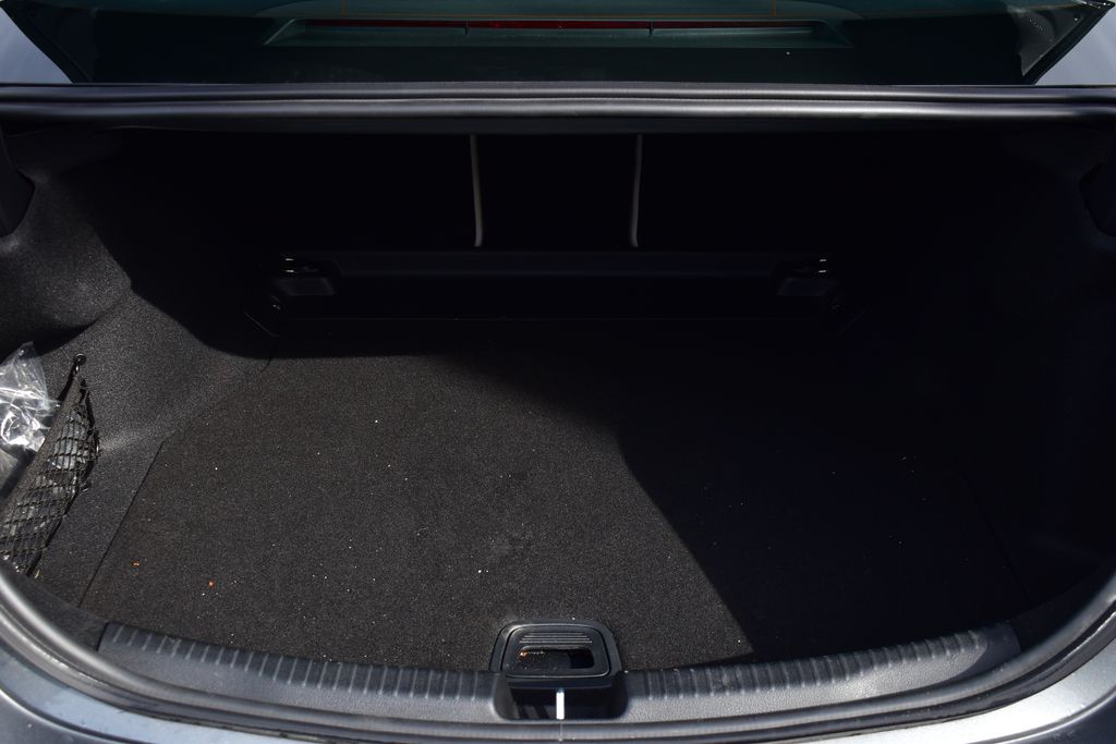 2022 Mercedes-Benz C-Class C 300 32