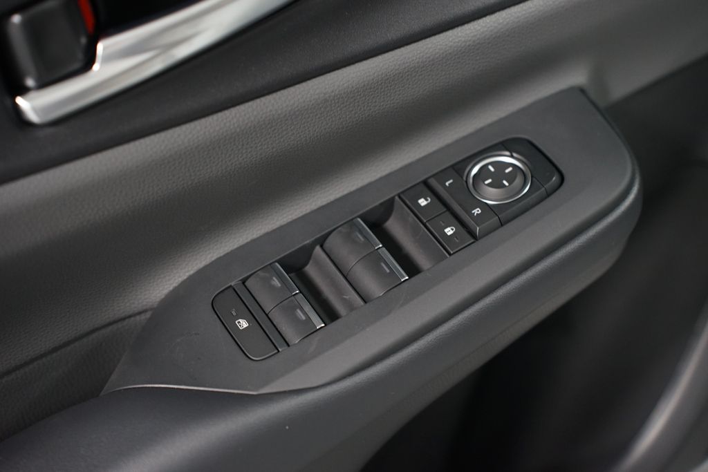 Thumbnail: 2026 Toyota Prius - 31