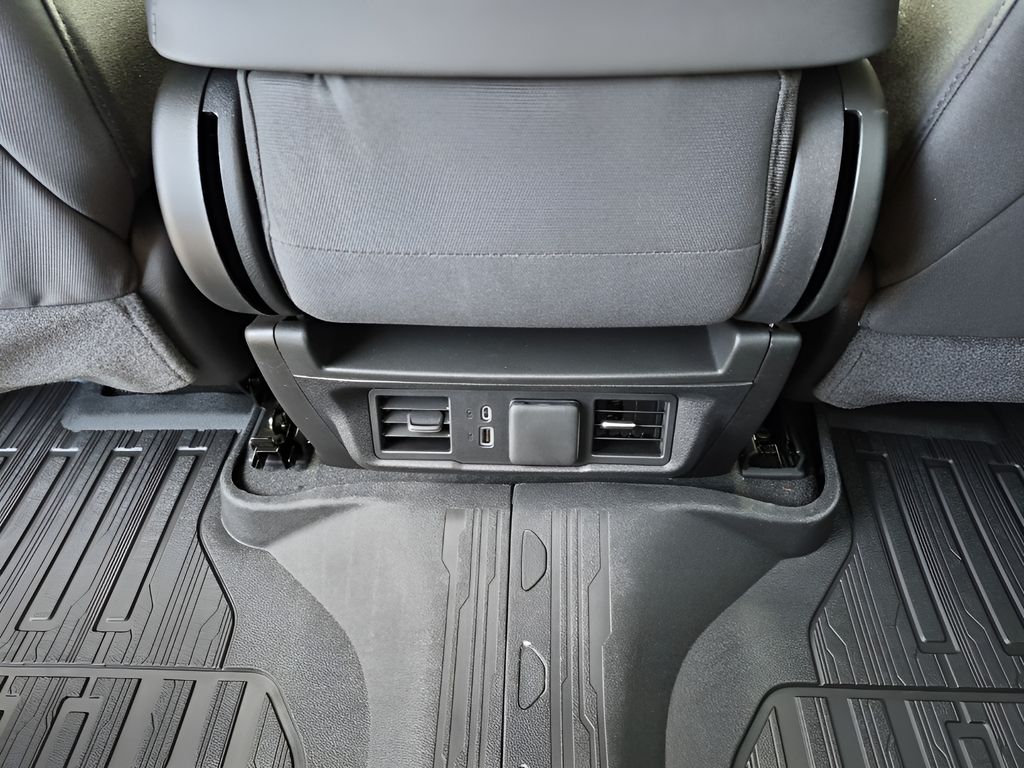 New 2026 Beige GMC SLE image 21