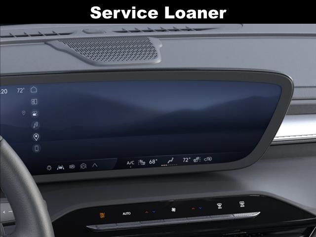 car-gallery-20