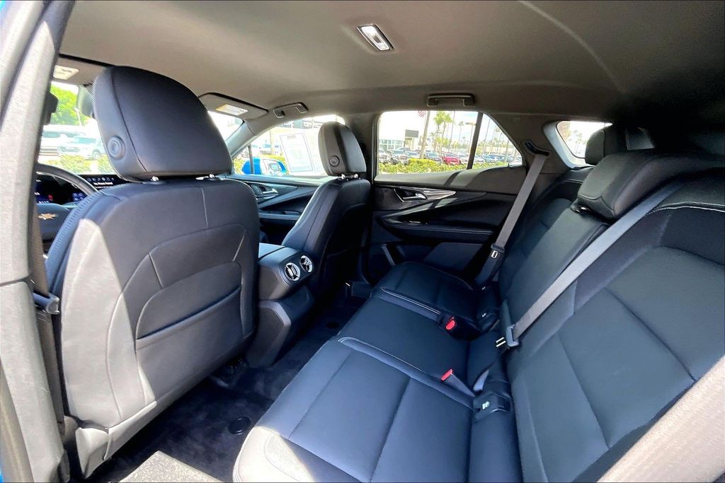 car-gallery-16