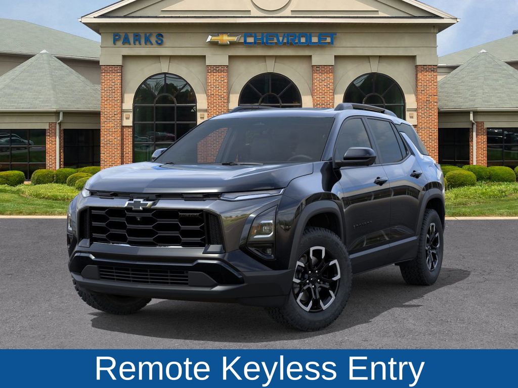ChevroletEquinox7