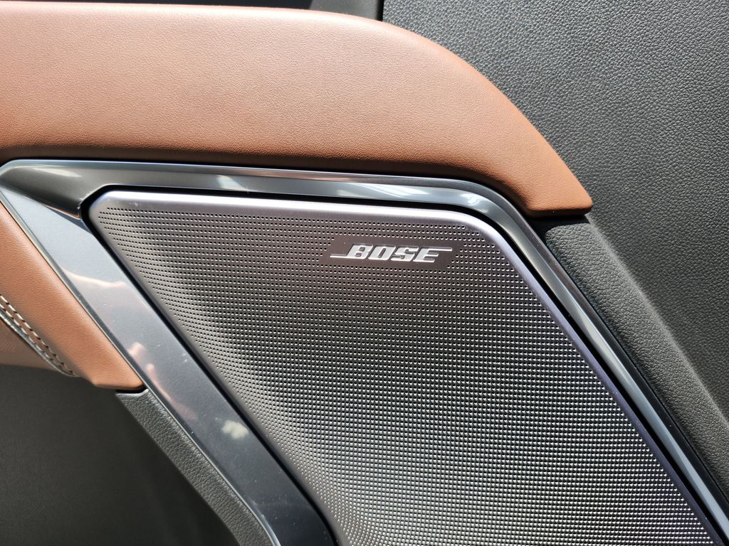 new 2026 GMC Sierra 1500 car, priced at $72,699